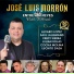 José Luis Morrón