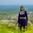 Madlen Ishoeva