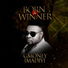 GMoney Imadiyi