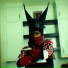 00stacyxx
