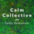 Calm Collective