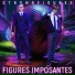 Strongfigures