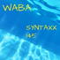 syntaxx 145