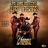 Los Varones De Culiacán