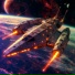 Retribution420