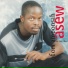 Ofori Amponsah
