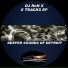 DJ Ron X