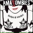 The Amazombies