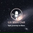 Lili Mars Chill