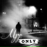 Only