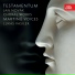 Martinů Voices, Lukáš Vasilek