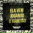 Mc Mn, DJ Dimba, Dj Gordão Zs