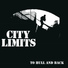 The City Limits