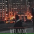 VELMOK