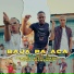 Jensee feat. Lil Hashy, Yeyo Fulgencio