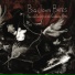 Big John Bates: Noirchestra