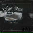 Kolxoz Music