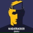 Madatracker