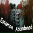 Estamon