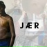 Jaer