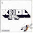 Xhol