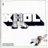 Xhol