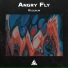 Angry Fly