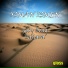 Osman Ismen Project
