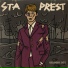 Sta Prest