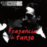 The Italian Accordion Bros
