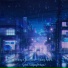 Mahaji, Blocktane feat. SadBoyProlific