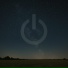 Restmode