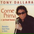 Tony Dallara