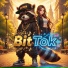 BitCOON