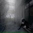 yukidead