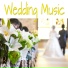 Wedding Music