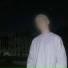 Vippyx