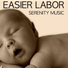 Labor Music Maestro