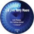 Terry Moore, J & J Soultempo