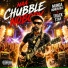 Munga Honorable, Track Starr