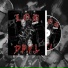 Land Of Birth Hardcore