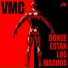 VMC