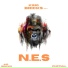 N.E.S