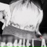 Lil Rayzy