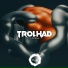 Trolhad