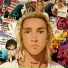 wunderking6