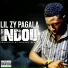 LIL ZY PAGALA