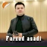 Farzad Asadi