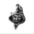 Teal Close