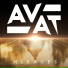 AVAT